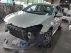 VW Golf 6 1K Bj.2009 Spiegel Außenspiegel links ab 10/08