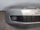 VW Golf 6 1K Stossstange Stossfänger vorne ab 10/08