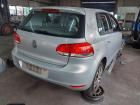 VW Golf 6 1K Rückleuchte Heckleuchte aussen rechts ab 10/08 5K0945112