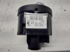 VW Golf 6 1K Lichtschalter ab 10/08 3C8941431C