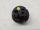 VW Golf 6 1K Lichtschalter ab 10/08 3C8941431C