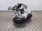VW Golf 6 1K Getriebe Schaltgetriebe 5.Gang ab 10/08 FXQ
