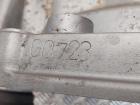 VW Golf 6 1K Getriebe Schaltgetriebe 5.Gang ab 10/08 FXQ