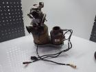 Seat Leon 5F BJ.2015 DPF Diesel Partikelfilter 04L131723AN 5Q0131705G