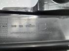 Seat Leon 5F BJ.2015 Unterbodenschutz hinten rechts 5F9825102A