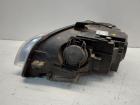 Audi A4 8E Bj.2007 Xenon Scheinwerfer Rechts 8E0941004B 0301219274