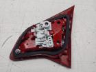 Opel Meriva B Bj.2011 Rückleuchte Heckleuchte außen links ab 06/10 13260838
