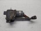 VW Touran 1T Bj.2003 Wischermotor vorne rechts ab 02/03 1T0955119A