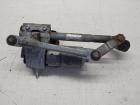 VW Touran 1T Bj.2003 Wischermotor vorne rechts ab 02/03 1T0955119A