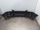 VW Touran 1T Stossstange Stossfänger vorne ab 02/03 bis 10/06