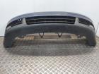VW Touran 1T Stossstange Stossfänger vorne ab 02/03 bis 10/06