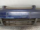 VW Touran 1T Stossstange Stossfänger vorne ab 02/03 bis 10/06