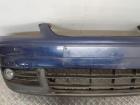 VW Touran 1T Stossstange Stossfänger vorne ab 02/03 bis 10/06