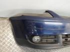 VW Touran 1T Stossstange Stossfänger vorne ab 02/03 bis 10/06