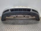 VW Touran 1T Bj.2003 Stoßstange Stossfänger vorne ab 02/03 bis 10/06