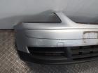 VW Touran 1T Bj.2003 Stoßstange Stossfänger vorne ab 02/03 bis 10/06