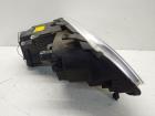 VW Touran 1T Scheinwerfer links ab 02/03 bis 10/06 1T0941005R