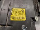 VW Touran 1T Scheinwerfer links ab 02/03 bis 10/06 1T0941005R