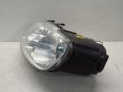 VW Touran 1T Scheinwerfer links ab 02/03 bis 10/06 1T0941005R