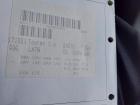 VW Touran 1T Scheinwerfer links ab 02/03 bis 10/06 1T0941005R