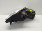 VW Touran 1T Bj.2003 Scheinwerfer rechts ab 02/03 bis 10/06 1T0941006R