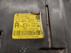VW Touran 1T Bj.2003 Scheinwerfer rechts ab 02/03 bis 10/06 1T0941006R