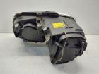 VW Touran 1T Bj.2003 Scheinwerfer rechts ab 02/03 bis 10/06 1T0941006R