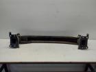 VW Touran 1T Aufprallträger vorne ab 02/03 bis 10/06