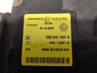 VW Caddy 2KA Bj.2008 Scheinwerfer Links 2K0941005B
