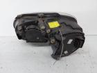 VW Caddy 2KA Bj.2008 Scheinwerfer Rechts 2K0941006B