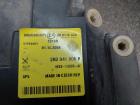 VW Caddy 2KA Bj.2008 Scheinwerfer Rechts 2K0941006B