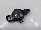 VW UP AA Bj.2017 Regensensor / Lichtsensor 5K7955559C