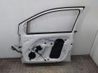 VW UP (AA/122) Tür Vorne Rechts 5Türig ab 2016