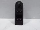 VW UP (AA/122) Fensterheberschalter Vorne Links 1S0867255G