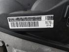 VW UP AA Bj.2017 Motor 1,0T 66Kw CHZ 373009 ohne anbauteile