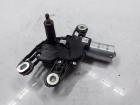 VW UP (AA/122) Wischermotor Hinten 1S6955711A W000025049