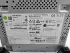 VW UP AA Bj.2017 Radio mit BT USB AUX 1S0035871 Model MIB2