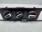 VW UP AA Bj.2017 Heizungsregulierung AC-Taste 1S0820045AE 901561790001