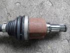 VW UP (AA/122) Antriebswelle Links 1SB407761D