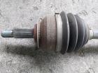 VW UP (AA/122) Antriebswelle Links 1SB407761D
