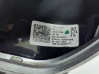 VW UP (AA/122) Lenkrad 3 Speichen Leder 1S0419091