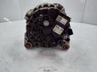 VW UP (AA/122) Lichtmaschine Generator 110Ah 04E903015A F000BLO7DL