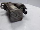 VW UP (AA/122) Anlasser Starter 02M911021HG 0001179510