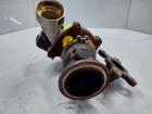 VW UP (AA/122) Turbolader 1,0T / 66Kw 04C145702Q 725020925