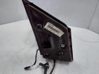 VW UP (AA/122) Aussenspiegel Links mit Blinker LED 1S1857501CL