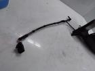 VW UP (AA/122) Aussenspiegel Links mit Blinker LED 1S1857501CL