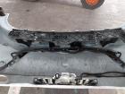 Opel Corsa F BJ.2024 Stoßstange hinten 50152485