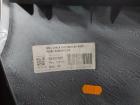 Opel Corsa F BJ.2024 Stoßstange hinten 50152485