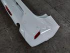 Opel Corsa F BJ.2024 Stoßstange hinten 50152485