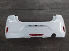 Opel Corsa F BJ.2024 Stoßstange hinten 50152485